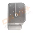 Kit de filtre hydraulique, boîte automatique Dr!ve+ DP1110.14.0008 - Visuel 3