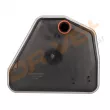 Kit de filtre hydraulique, boîte automatique Dr!ve+ DP1110.14.0009 - Visuel 2