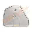 Kit de filtre hydraulique, boîte automatique Dr!ve+ DP1110.14.0009 - Visuel 3