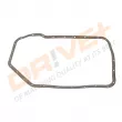 Kit de filtre hydraulique, boîte automatique Dr!ve+ DP1110.14.0010 - Visuel 2
