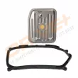 Filtre hydraulique, boîte automatique Dr!ve+ DP1110.14.0011 - Visuel 1