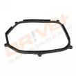 Filtre hydraulique, boîte automatique Dr!ve+ DP1110.14.0011 - Visuel 2