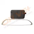 Kit de filtre hydraulique, boîte automatique Dr!ve+ DP1110.14.0012 - Visuel 1