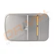 Kit de filtre hydraulique, boîte automatique Dr!ve+ DP1110.14.0012 - Visuel 3