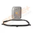 Kit de filtre hydraulique, boîte automatique Dr!ve+ DP1110.14.0013 - Visuel 1