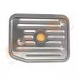 Kit de filtre hydraulique, boîte automatique Dr!ve+ DP1110.14.0013 - Visuel 2
