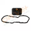 Kit de filtre hydraulique, boîte automatique Dr!ve+ DP1110.14.0014 - Visuel 1