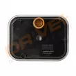 Kit de filtre hydraulique, boîte automatique Dr!ve+ DP1110.14.0014 - Visuel 2