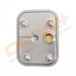 Kit de filtre hydraulique, boîte automatique Dr!ve+ DP1110.14.0014 - Visuel 3