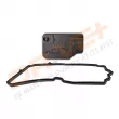 Filtre hydraulique, boîte automatique Dr!ve+ DP1110.14.0015 - Visuel 1