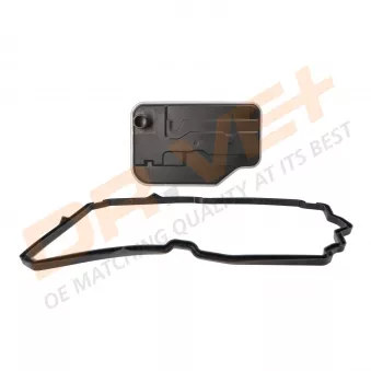 Filtre hydraulique, boîte automatique Dr!ve+ DP1110.14.0015