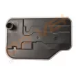 Filtre hydraulique, boîte automatique Dr!ve+ DP1110.14.0015 - Visuel 2