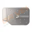 Filtre hydraulique, boîte automatique Dr!ve+ DP1110.14.0015 - Visuel 3