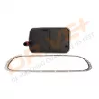 Kit de filtre hydraulique, boîte automatique Dr!ve+ DP1110.14.0016 - Visuel 1