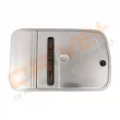 Kit de filtre hydraulique, boîte automatique Dr!ve+ DP1110.14.0016 - Visuel 3