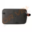 Kit de filtre hydraulique, boîte automatique Dr!ve+ DP1110.14.0017 - Visuel 1