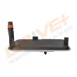 Kit de filtre hydraulique, boîte automatique Dr!ve+ DP1110.14.0017 - Visuel 3