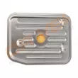 Kit de filtre hydraulique, boîte automatique Dr!ve+ DP1110.14.0019 - Visuel 2
