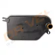 Filtre hydraulique, boîte automatique Dr!ve+ DP1110.14.0020 - Visuel 2