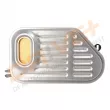 Filtre hydraulique, boîte automatique Dr!ve+ DP1110.14.0020 - Visuel 3