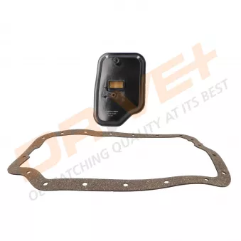 Filtre hydraulique, boîte automatique Dr!ve+ DP1110.14.0021