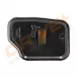Filtre hydraulique, boîte automatique Dr!ve+ DP1110.14.0021 - Visuel 2