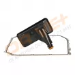Filtre hydraulique, boîte automatique Dr!ve+ DP1110.14.0022 - Visuel 1