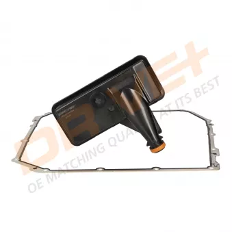 Filtre hydraulique, boîte automatique Dr!ve+