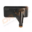 Filtre hydraulique, boîte automatique Dr!ve+ DP1110.14.0022 - Visuel 2