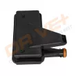 Filtre hydraulique, boîte automatique Dr!ve+ DP1110.14.0022 - Visuel 3