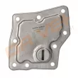 Filtre hydraulique, boîte automatique Dr!ve+ DP1110.14.0023 - Visuel 1
