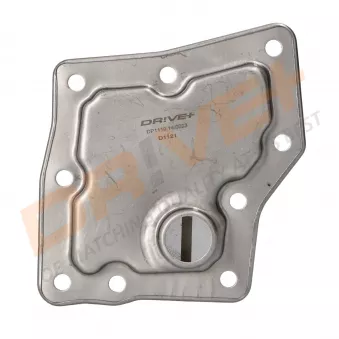 Filtre hydraulique, boîte automatique Dr!ve+ DP1110.14.0023