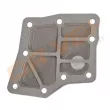Filtre hydraulique, boîte automatique Dr!ve+ DP1110.14.0023 - Visuel 2