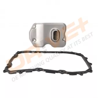 Filtre hydraulique, boîte automatique Dr!ve+ DP1110.14.0024