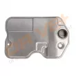 Filtre hydraulique, boîte automatique Dr!ve+ DP1110.14.0024 - Visuel 3