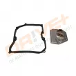 Kit de filtre hydraulique, boîte automatique Dr!ve+ DP1110.14.0027 - Visuel 2