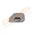 Kit de filtre hydraulique, boîte automatique Dr!ve+ DP1110.14.0027 - Visuel 3
