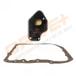 Kit de filtre hydraulique, boîte automatique Dr!ve+ DP1110.14.0028 - Visuel 1