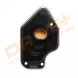 Kit de filtre hydraulique, boîte automatique Dr!ve+ DP1110.14.0028 - Visuel 2