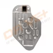Kit de filtre hydraulique, boîte automatique Dr!ve+ DP1110.14.0028 - Visuel 3