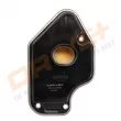 Filtre hydraulique, boîte automatique Dr!ve+ DP1110.14.0029 - Visuel 1