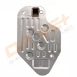 Filtre hydraulique, boîte automatique Dr!ve+ DP1110.14.0029 - Visuel 2