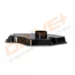 Filtre hydraulique, boîte automatique Dr!ve+ DP1110.14.0029 - Visuel 3