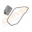 Filtre hydraulique, boîte automatique Dr!ve+ DP1110.14.0030 - Visuel 1