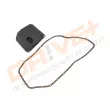 Filtre hydraulique, boîte automatique Dr!ve+ DP1110.14.0030 - Visuel 2