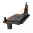 Filtre hydraulique, boîte automatique Dr!ve+ DP1110.14.0031 - Visuel 1