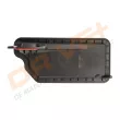 Filtre hydraulique, boîte automatique Dr!ve+ DP1110.14.0031 - Visuel 2