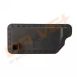 Filtre hydraulique, boîte automatique Dr!ve+ DP1110.14.0031 - Visuel 3