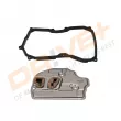 Kit de filtre hydraulique, boîte automatique Dr!ve+ DP1110.14.0032 - Visuel 1