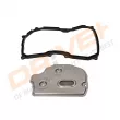 Kit de filtre hydraulique, boîte automatique Dr!ve+ DP1110.14.0032 - Visuel 2